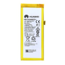 BATTERY HUAWEI HB3742A0EBC, P6, HUAWEI ASCEND P6-U06, ASCEND P6-C00, ASCEND P6-T00, ASCEND G6, P7 MINI ,G600 BATTERY HUAWEI HB3742A0EBC, P6, HUAWEI ASCEND P6-U06, ASCEND P6-C00, ASCEND P6-T00, ASCEND G6, P7 MINI ,G600